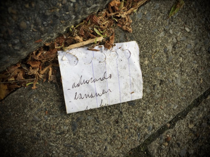 groundtext-218-rechtsbijstand-ready-to-eat-leuven-arthur-de-greefstraat-21-mei-2016-foto-hendrik-elie-vanden-abeele