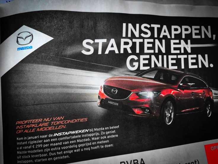 instappen-starten-genieten