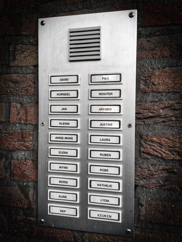 koterij-25-sep-leuven-11-april-2015-foto-hendrik-elie-vanden-abeele-te-voet-in-de-stad