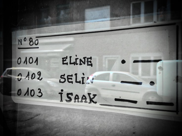 koterij-26-selin-leuven-16-april-2015-foto-hendrik-elie-vanden-abeele-te-voet-in-de-stad