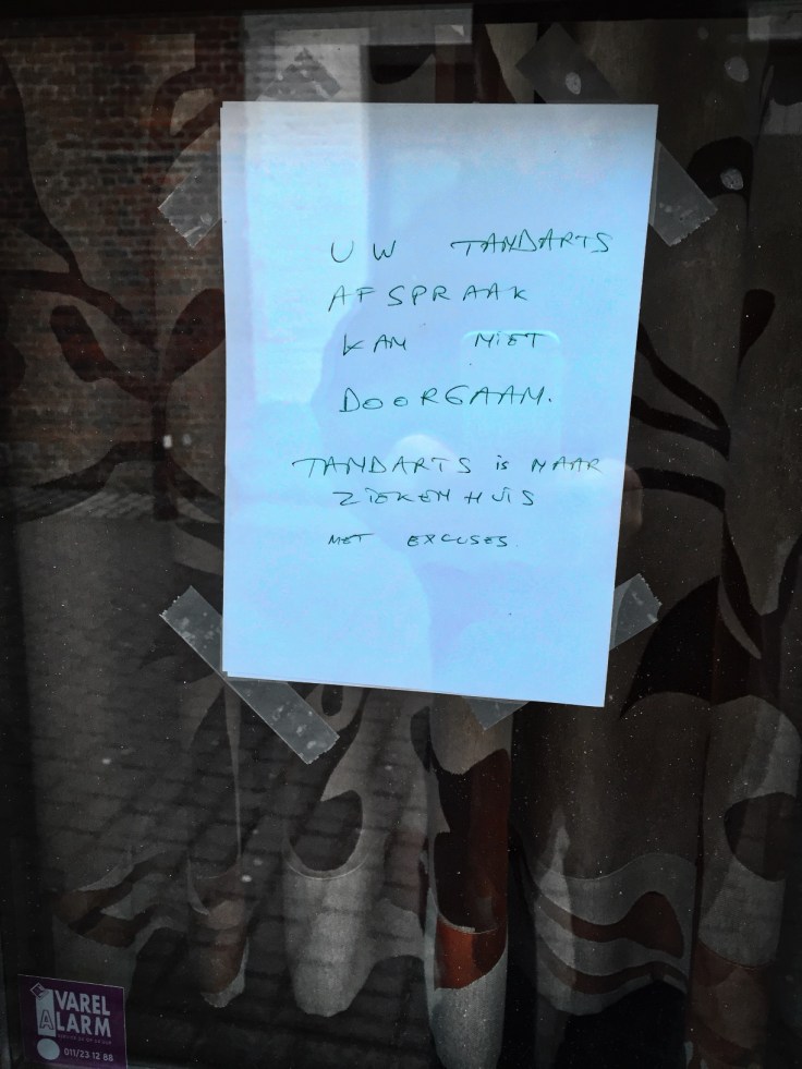 leuven-januari-2015-foto-hendrik-elie-vanden-abeele-te-voet-in-de-stad