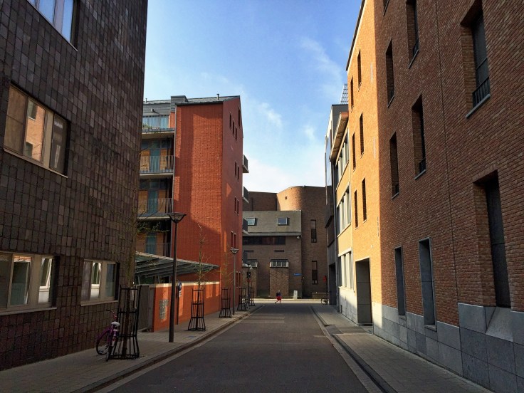 leuven-waaistraat-16-april-2015-foto-hendrik-elie-vanden-abeele-te-voet-in-de-stad