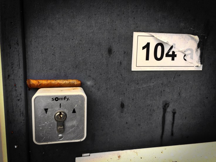 nummertje-trek-104a-cigaar-heverlee-naamsesteenweg-18-oktober-2015-foto-hendrik-elie-vanden-abeele-te-voet-in-de-stad