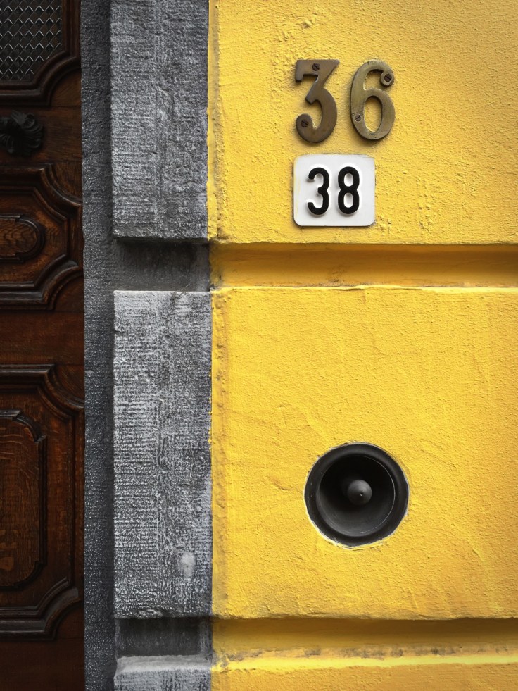 nummertje-trek-36-38-te-voet-in-de-stad-hendrik-vanden-abeele