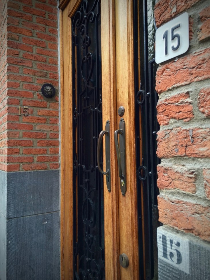 nummertje-trek-45-ofte-3-x-15-leuven-22-maart-2015-te-voet-in-de-stad-met-hendrik-vanden-abeele