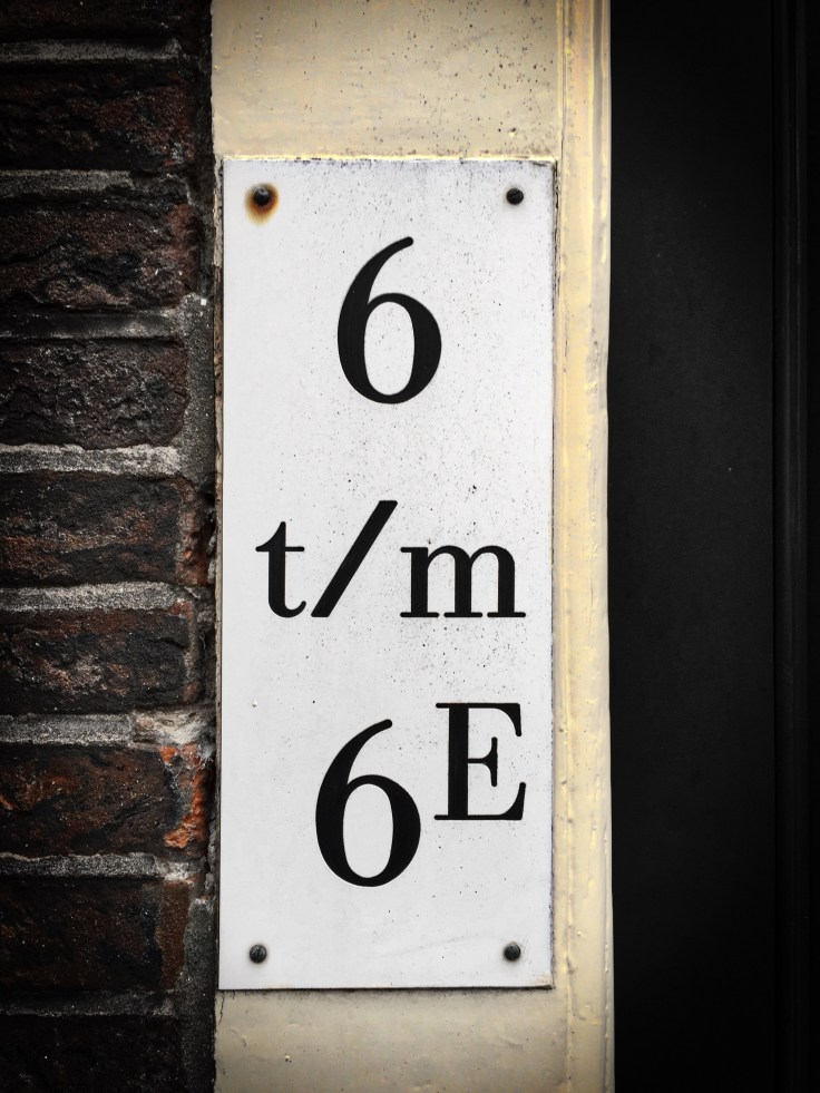 nummertje-trek-6-etc-leiden-groenhazengracht-9-februari-2015-te-voet-in-de-stad-hendrik-vanden-abeele