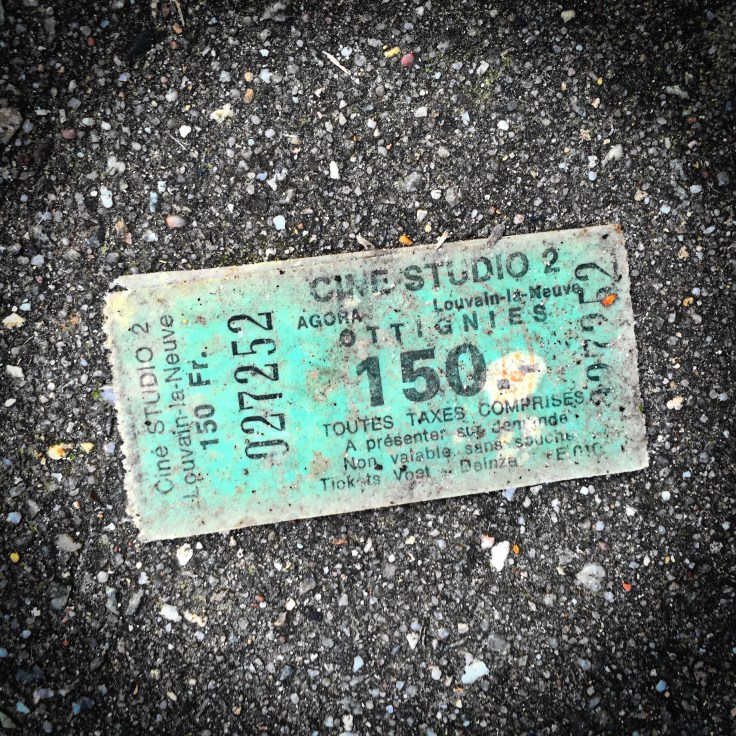 oldtimer-leuven-tervuursevest-27-december-2015-foto-hendrik-elie-vanden-abeele-te-voet-in-de-stad