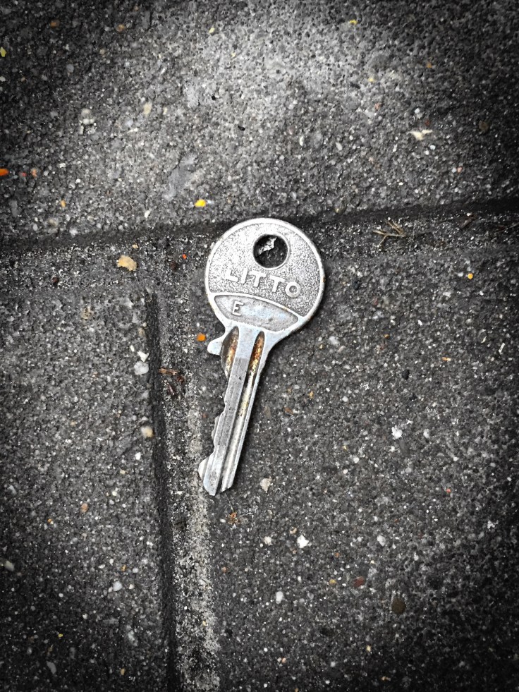 sleutel-niet-op-de-deur-leuven-parijsstraat-10-februari-2015-te-voet-in-de-stad-hendrik-vanden-abeele