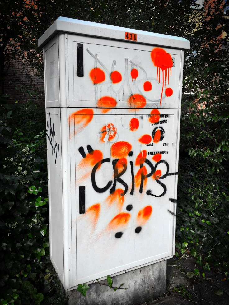 teken-aan-de-wand-73-crispy-leuven-ten-hovelaan-20-september-2015-foto-hendrik-elie-vanden-abeele-te-voet-in-de-stad