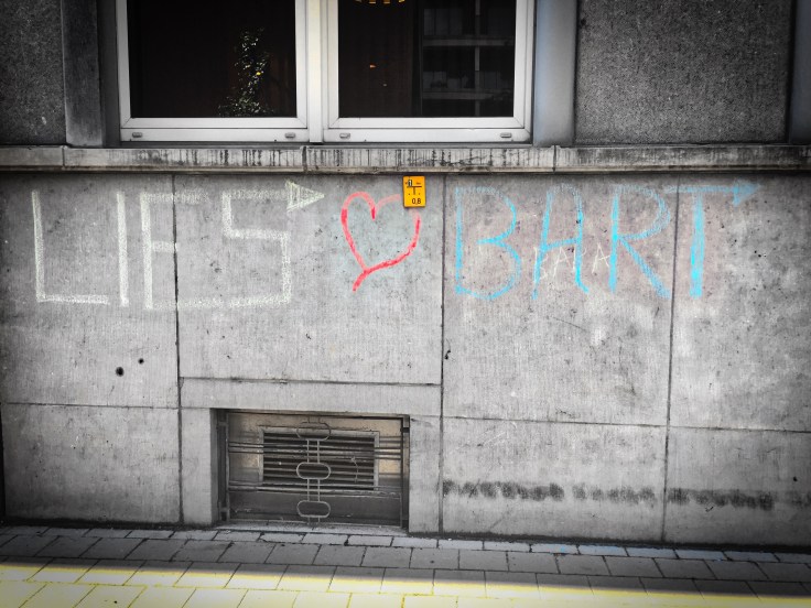 teken-aan-de-wand-74e-leuven-omgeving-minderbroedersstraat-21-augustus-2015-foto-hendrik-elie-vanden-abeele-te-voet-in-de-stad