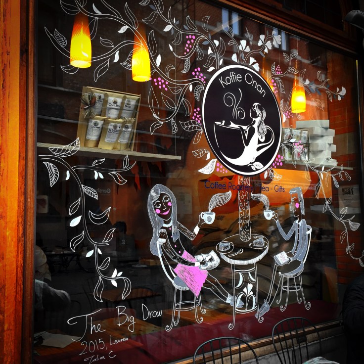 the-big-draw-2015-leuven-parijsstraat-10-oktober-2015-foto-hendrik-elie-vanden-abeele-te-voet-in-de-stad