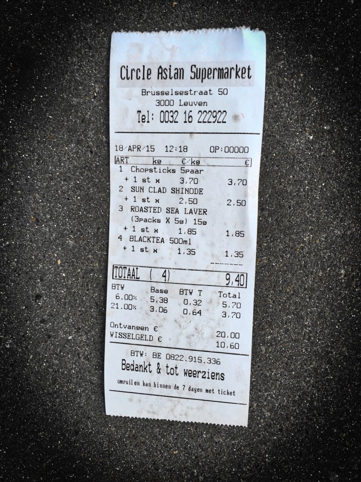 ticketing-3-chopsticks-leuven-kapucijnenvoer-18-april-2015-foto-hendrik-elie-vanden-abeele-te-voet-in-de-stad