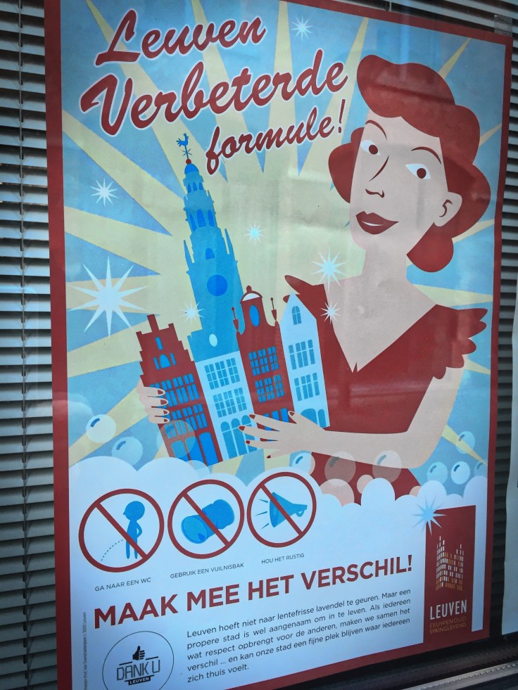 verbeterde-formule-leuven-rattemanspoort-28-november-2015-foto-hendrik-elie-vanden-abeele-te-voet-in-de-stad