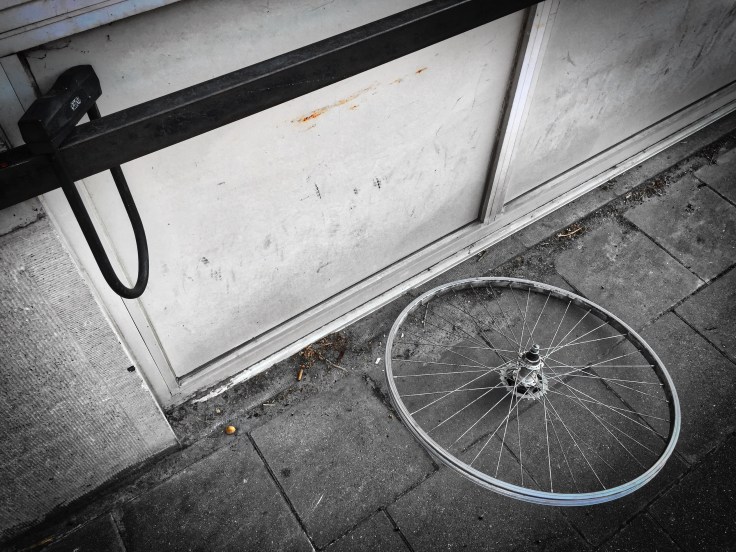 verfietst-leuven-kapucijnenvoer-4-juli-2015-foto-hendrik-elie-vanden-abeele-te-voet-in-de-stad