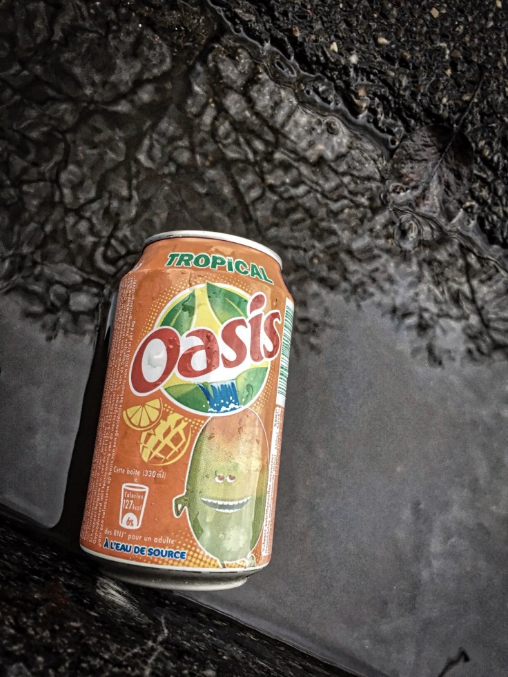 booz-50-leuven-kapucijnenvoer-24-januari-2015-foto-hendrik-elie-vanden-abeele-te-voet-in-de-stad