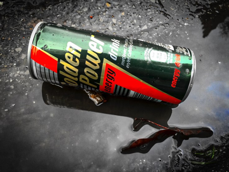 booz-51-golden-power-leuven-kapucijnenvoer-24-januari-2015-foto-hendrik-elie-vanden-abeele-te-voet-in-de-stad