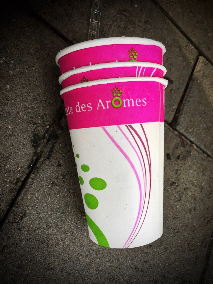 booz-52-aromes-leuven-kapucijnenvoer-24-januari-2015-foto-hendrik-elie-vanden-abeele-te-voet-in-de-stad