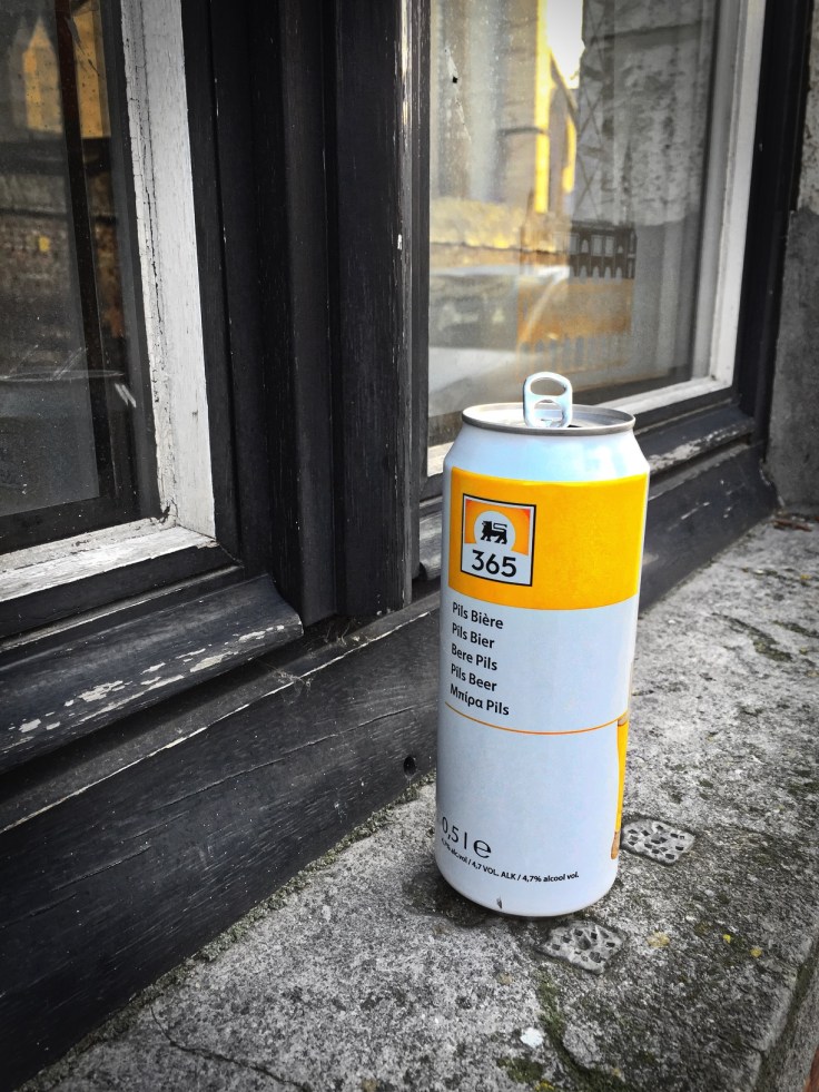 booz-56-365-leuven-schapenstraat-18-januari-2015-foto-hendrik-elie-vanden-abeele-te-voet-in-de-stad