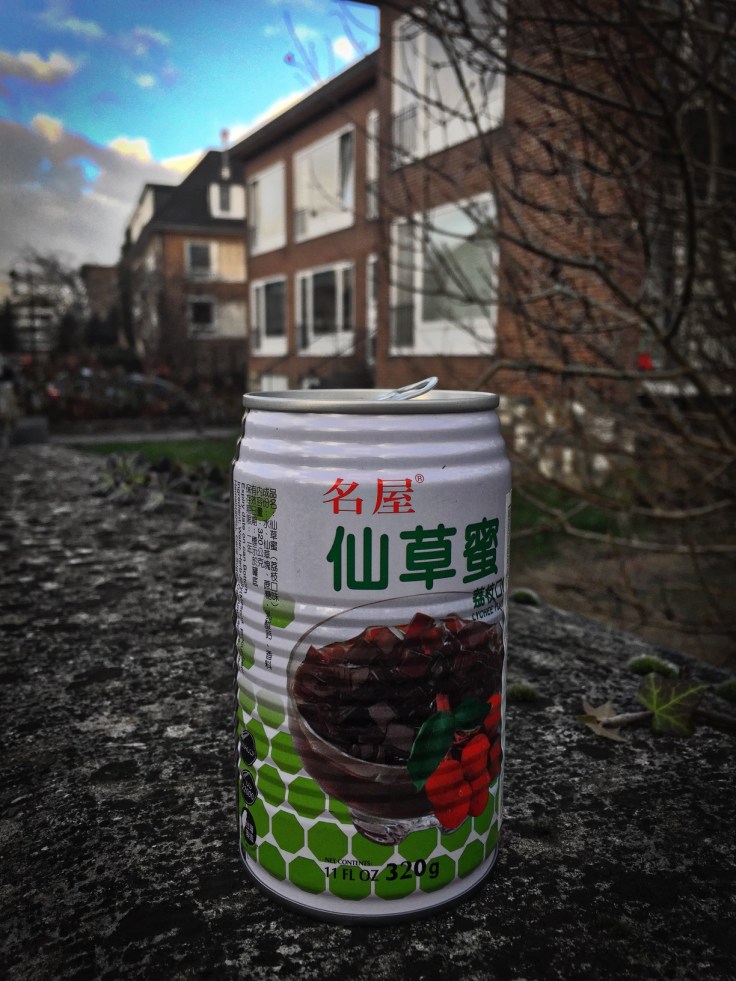 booz-57-dat-is-allemaal-chinees-voor-mij-leuven-redingenhof-11-januari-2015-foto-hendrik-elie-vanden-abeele-te-voet-in-de-stad