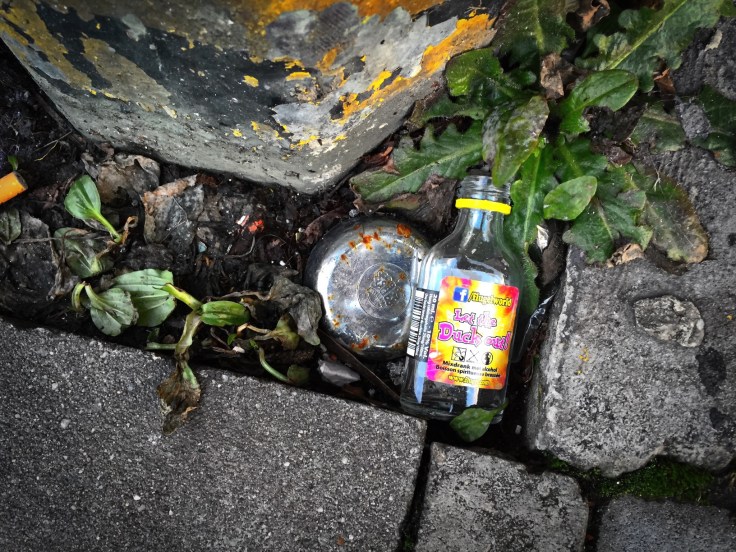 booz-58-let-the-duck-out-leuven-erasme-ruelensvest-11-januari-2015-foto-hendrik-elie-vanden-abeele