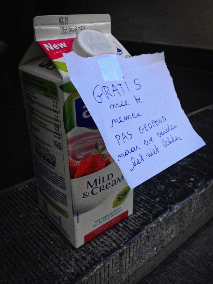 booz-59-soya-leuven-arthur-de-greefstraat-oktober-2014-foto-hendrik-vanden-abeele-te-voet-in-de-stad