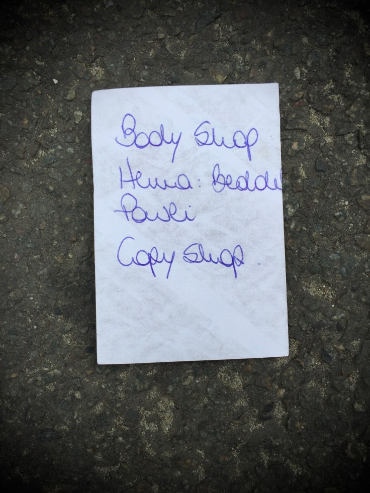 groundtext-219-naar-de-stad-leuven-jodenstraat-24-mei-2016-foto-hendrik-elie-vanden-abeele