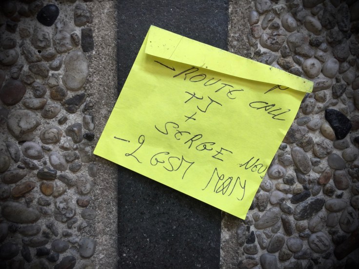 groundtext-220-serge-brussel-wolvengracht-27-mei-2016-foto-hendrik-elie-vanden-abeele