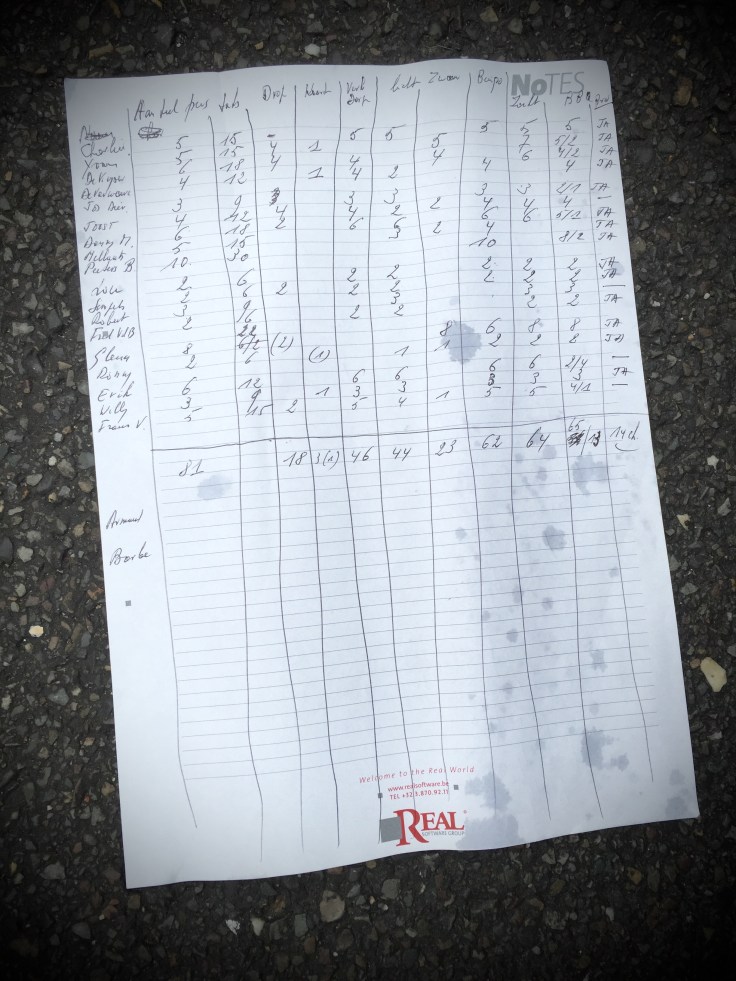 groundtext-223-aantal-pers-heverlee-waversebaan-21-juni-2016-foto-hendrik-elie-vanden-abeele