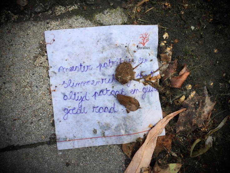 groundtext-226-slimmenrik-leuven-janseniusstraat-2-juli-2016-foto-hendrik-elie-vanden-abeele