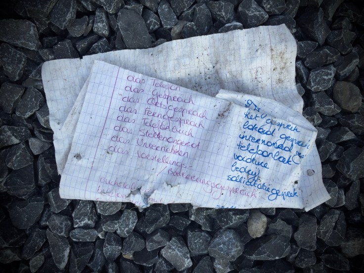 groundtext-227-das-stellenangebot-leuven-janseniusstraat-5-juli-2016-foto-hendrik-elie-vanden-abeele