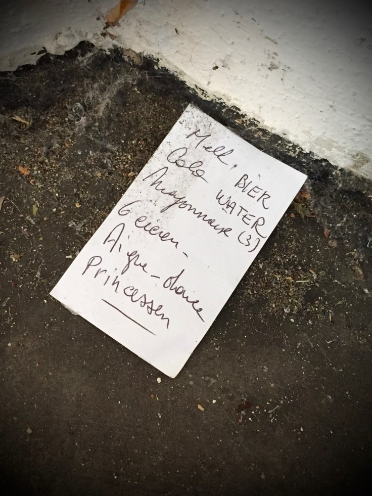 groundtext-229-princessen-heverlee-groenveldstraat-4-augustus-2016-foto-hendrik-elie-vanden-abeele