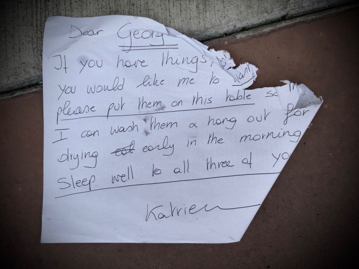 groundtext-231-would-like-me-to-wash-leuven-tervuursevest-8-augustus-2016-foto-hendrik-elie-vanden-abeele