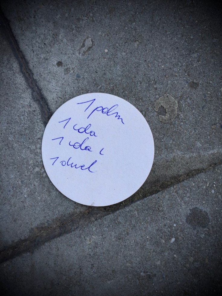 groundtext-233-keep-it-simple-leuven-minderbroedersstraat-9-augustus-2016-foto-hendrik-elie-vanden-abeele