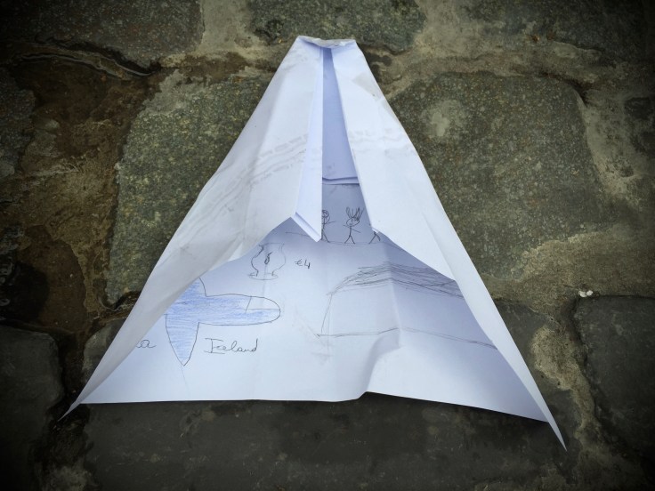 groundtext-235-icelandic-leuven-collegeberg-6-september-2016-foto-hendrik-elie-vanden-abeele