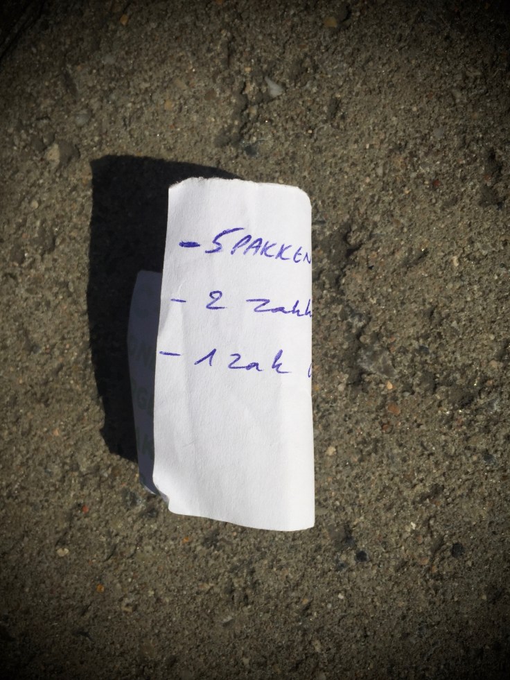 groundtext-242-pak-en-zak-leuven-parijsstraat-22-september-2016-foto-hendrik-elie-vanden-abeele