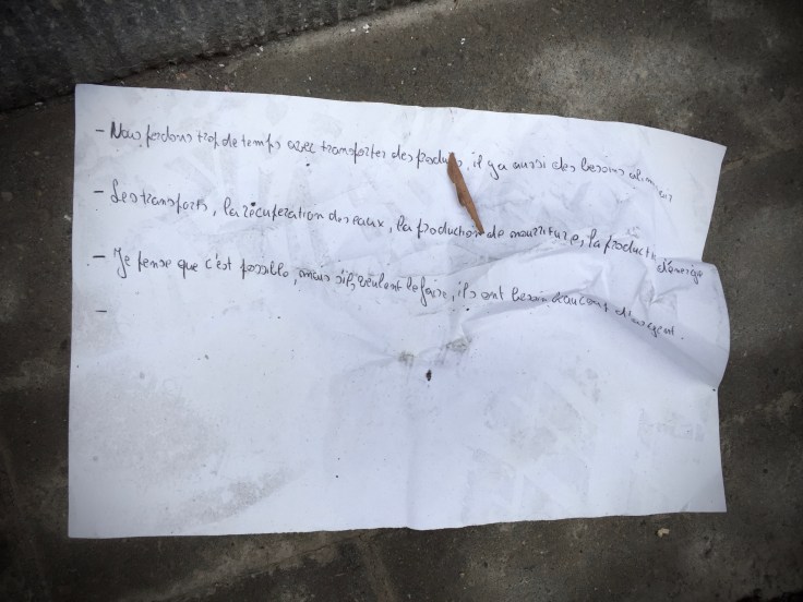 groundtext-243-beaucoup-dargent-leuven-parijsstraat-24-september-2016-foto-hendrik-elie-vanden-abeele