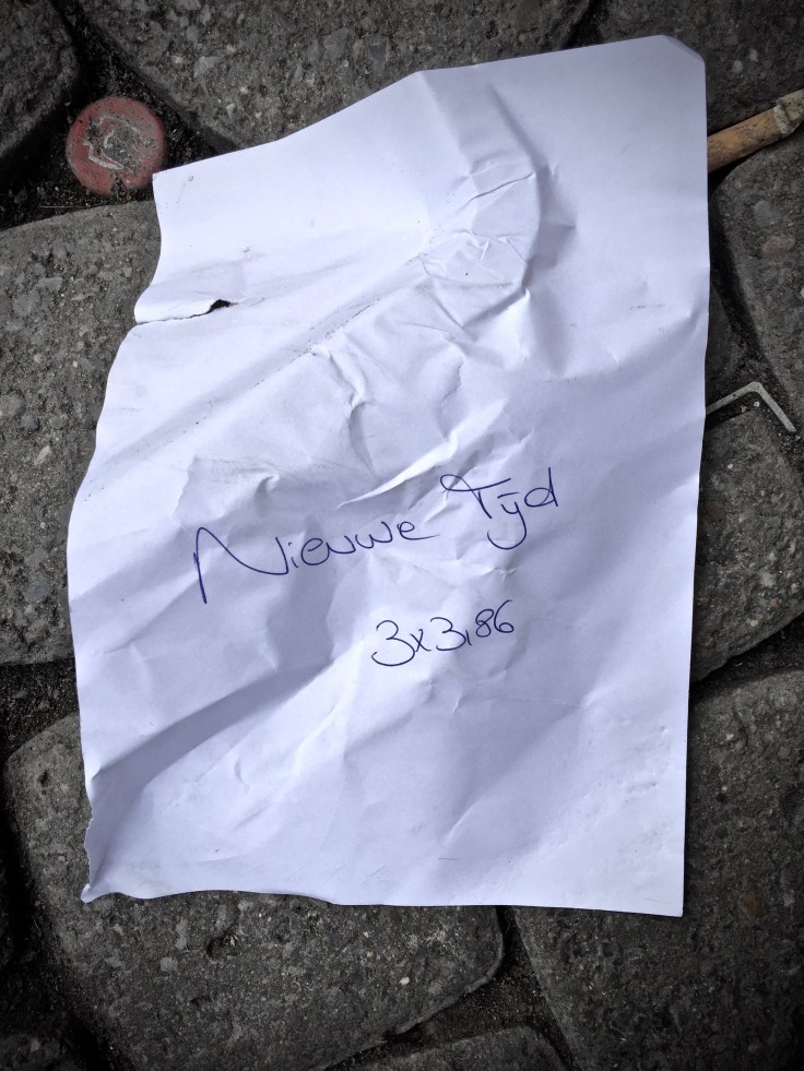 groundtext-246-nieuwe-tijd-leuven-oude-markt-26-september-2016-foto-hendrik-elie-vanden-abeele