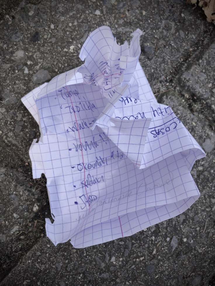 groundtext-247-nu-ik-voor-de-keuze-sta-leuven-arthur-de-greefstraat-28-september-2016-foto-hendrik-elie-vanden-abeele