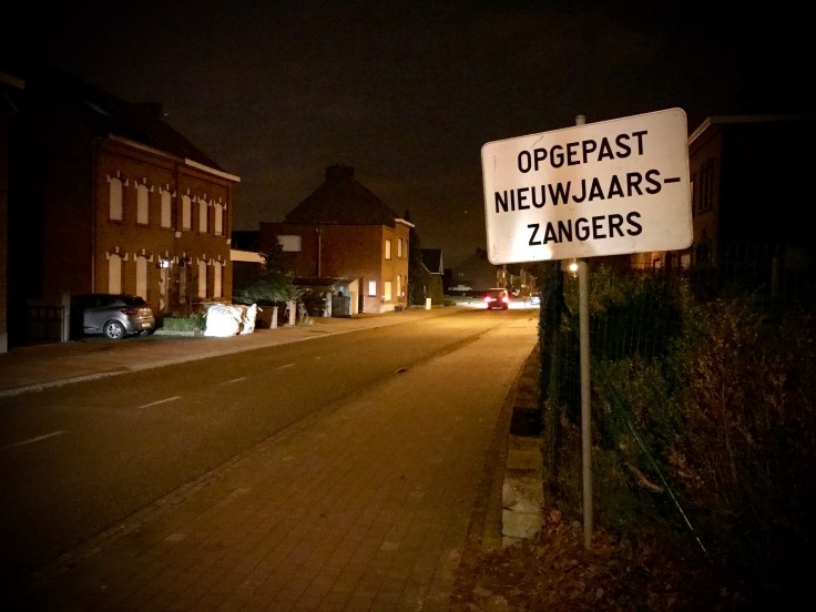 opgepast-holsbeek-leuvensebaan-23-december-2016-te-voet-in-de-stad-foto-hendrik-elie-vanden-abeele