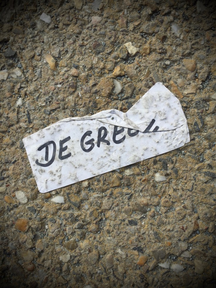 groundtext-252-de-greef-heverlee-abdijdreef-30-september-2016-foto-hendrik-elie-vanden-abeele