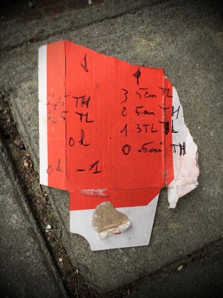 groundtext-254-tl-leuven-arthur-de-greefstraat-1-oktober-2016-foto-hendrik-elie-vanden-abeele