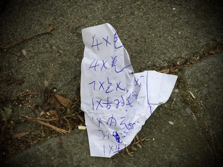 groundtext-256-chinees-voor-mij-leuven-kapucijnenvoer-8-oktober-2016-te-voet-in-de-stad-foto-hendrik-elie-vanden-abeele