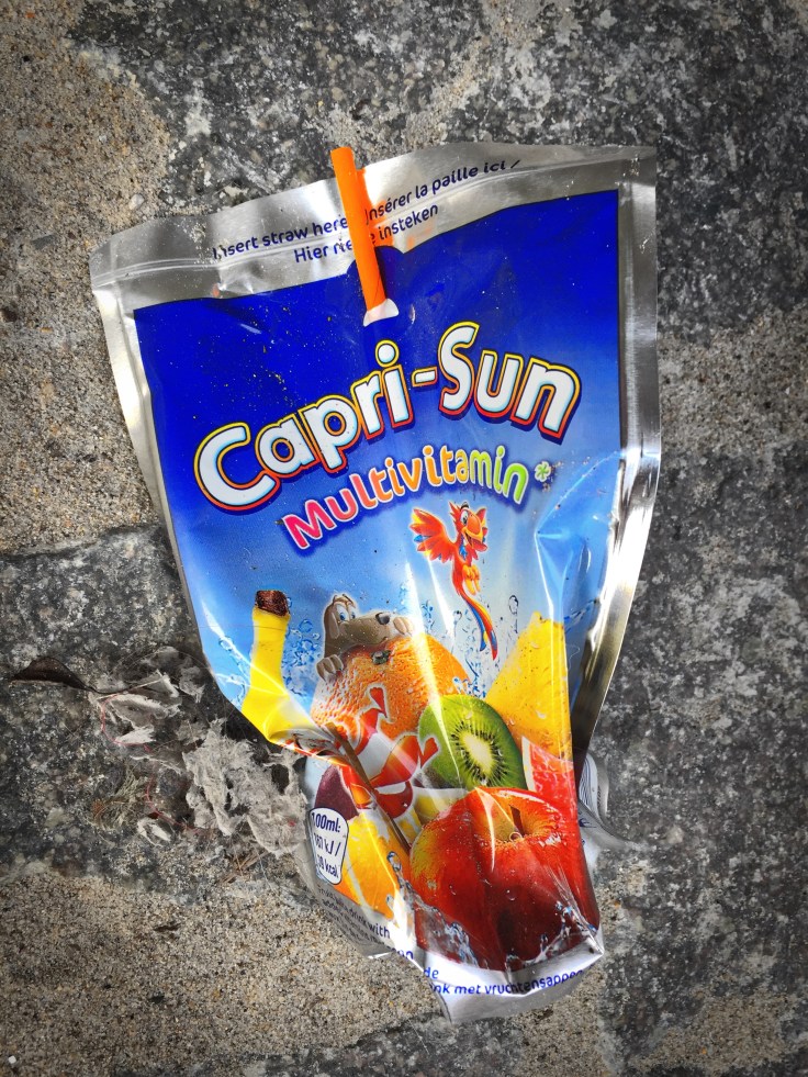 booz-78-capri-sun-leuven-pater-damiaanplein-20-december-2015-foto-hendrik-elie-vanden-abeele-te-voet-in-de-stad