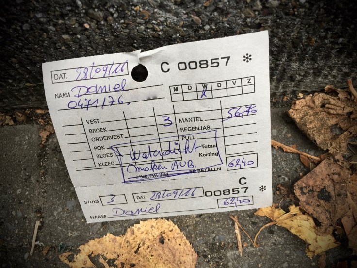 groundtext-257-waterdicht-maken-aub-leuven-slachthuislaan-8-oktober-2016-te-voet-in-de-stad-foto-hendrik-elie-vanden-abeele